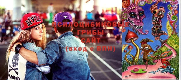 COCAINE Гусь-Хрустальный