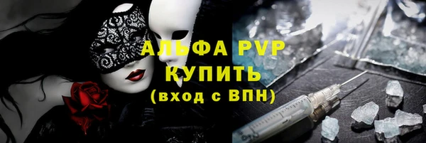spice Гусиноозёрск