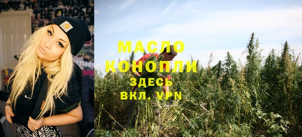 spice Гусиноозёрск