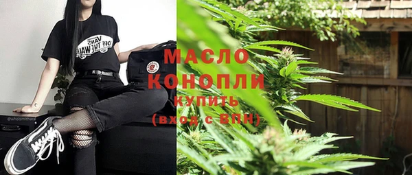 spice Гусиноозёрск