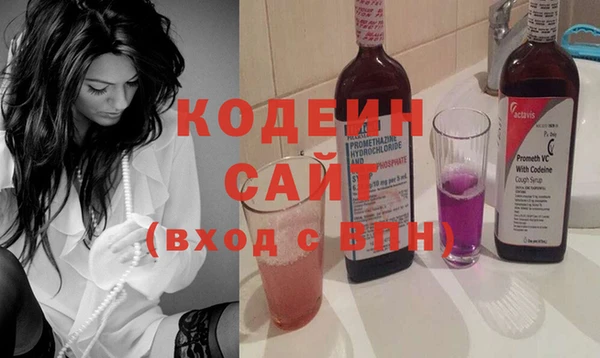 spice Гусиноозёрск